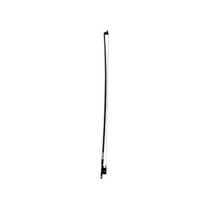 ARCO PARA VIOLIN FIBRA DE CARBONO 4/4