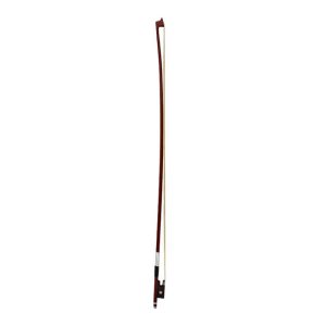 Arco para violín cerda de caballo 4/4