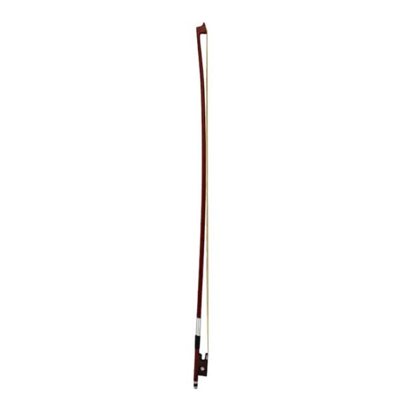 Arco para violín cerda de caballo 4/4