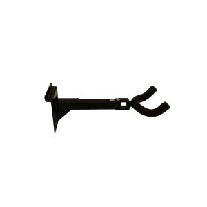 Atril de Pared p/ Instrumentos