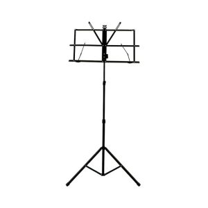 Atril para partitura sencillo Vego