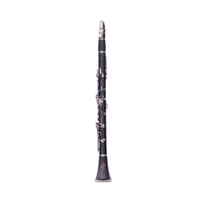 Clarinete