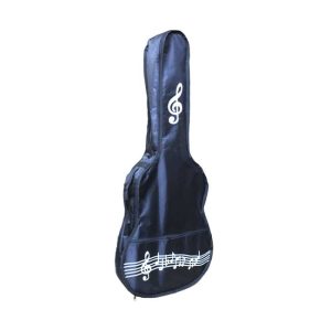 Funda para guitarra
