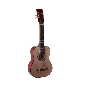 Guitarra infantil