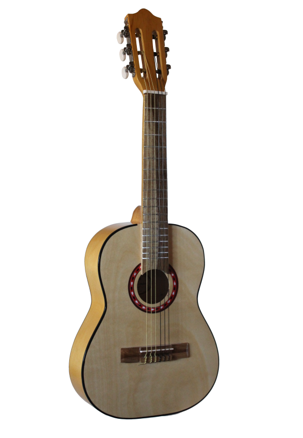 Guitarra infantil - Image 5