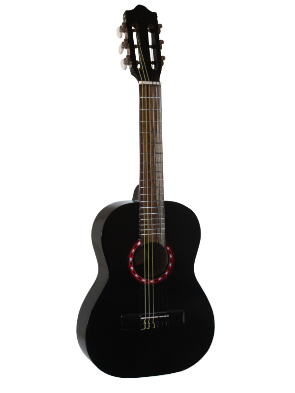 Guitarra infantil - Image 3