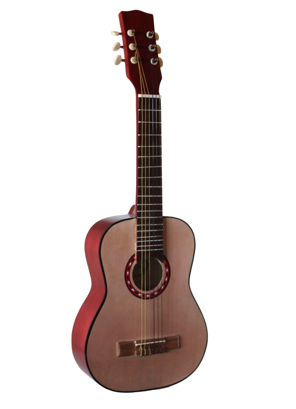 Guitarra infantil - Image 2