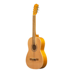 GUITARRAS