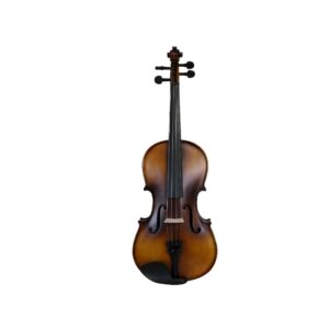 Viola Vaceado de Arce
