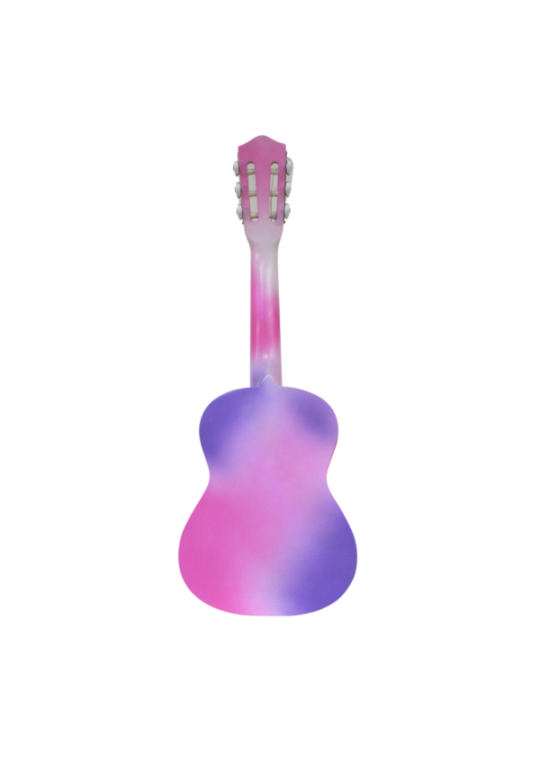 Guitarra infantil - Image 2