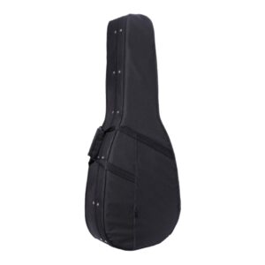 Estuche térmico para Docerola/Bajo